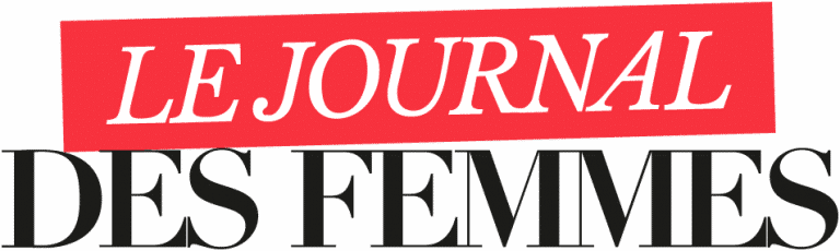 Le Journal des Femmes