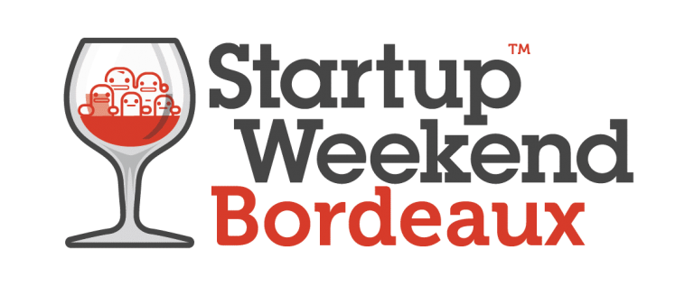 Start Up Week-end Bordeaux