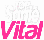Top Santé Vital