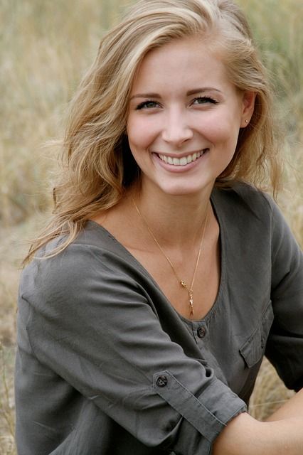 Virginie S.
