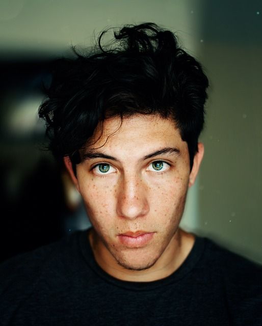 Zack