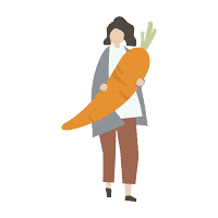 Santé-detox-1.png