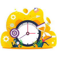 Combien de temps marcher - miniature