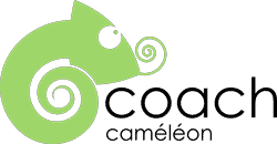 Logo_250x130_text_black