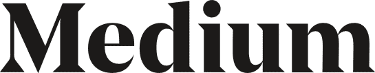 Medium Journal en Ligne