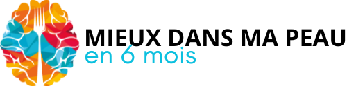 Logo Mieux dans ma peau