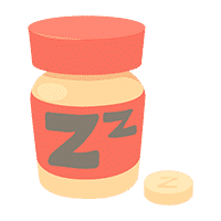 Compléments-pour-dormir_200.png
