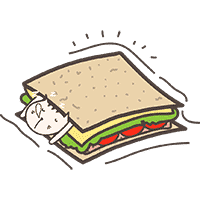 Manger-pour-dormir_200.png