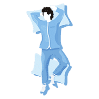 Position-pour-dormir_200.png