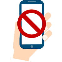 smartphone-eteint_200.png