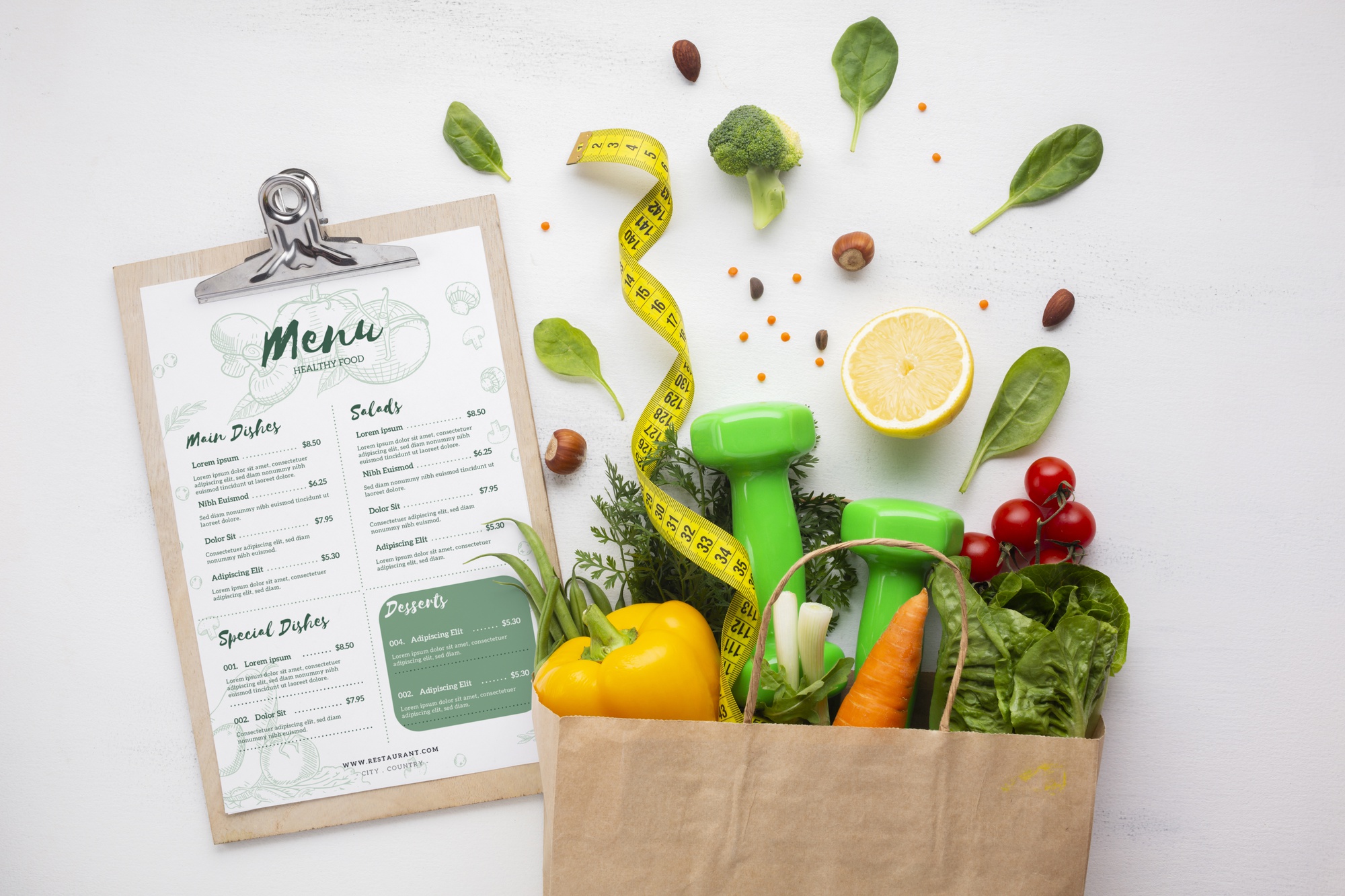 Etiquettes alimentaires